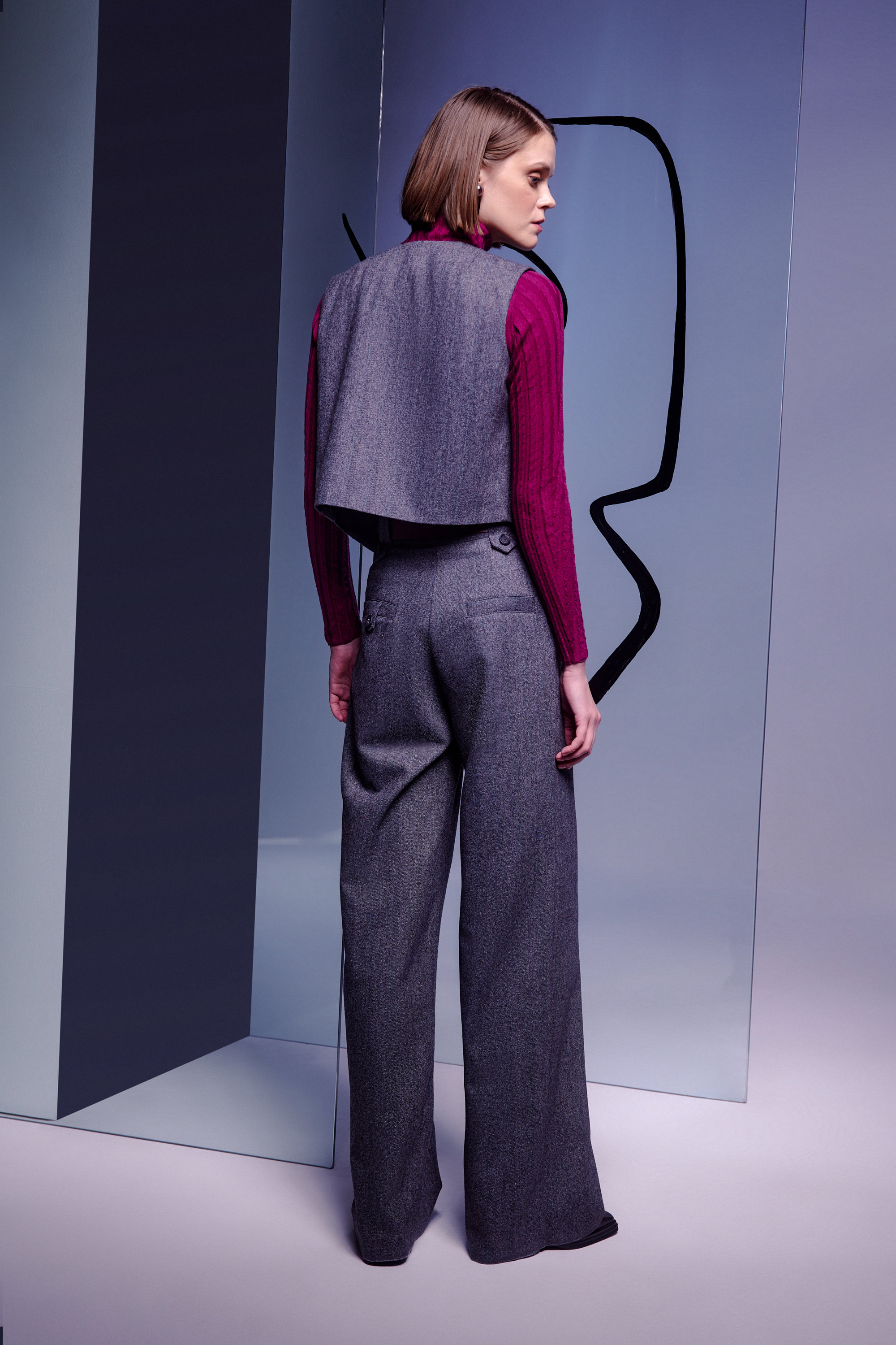 А2234/5, А2192/9, А2234/6, АК321